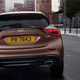 Illustration for article titled The Infiniti Q30 Is The First Infiniti You're Really Interested In